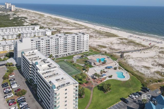 375 Plantation Drive 5305, Gulf Shores, AL 36542