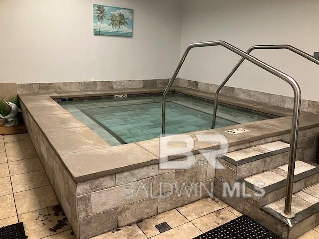 375 Plantation Drive 5305, Gulf Shores, AL 36542