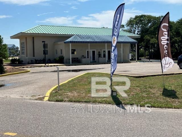 375 Plantation Drive 5305, Gulf Shores, AL 36542