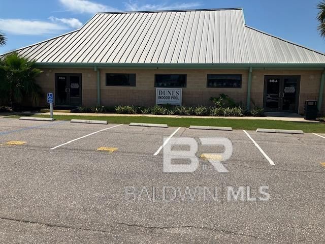 375 Plantation Drive 5305, Gulf Shores, AL 36542