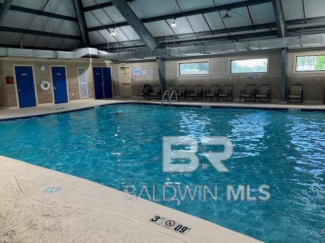 375 Plantation Drive 5305, Gulf Shores, AL 36542