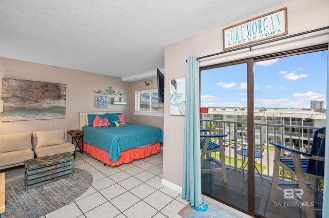 375 Plantation Drive 5305, Gulf Shores, AL 36542