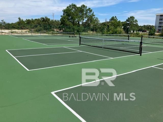 375 Plantation Drive 5305, Gulf Shores, AL 36542