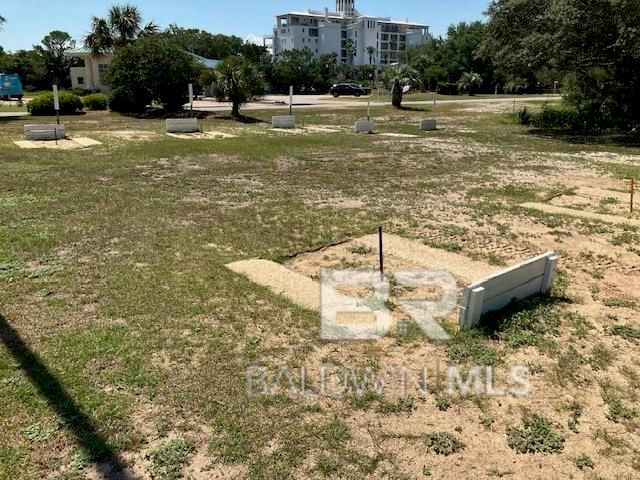 375 Plantation Drive 5305, Gulf Shores, AL 36542