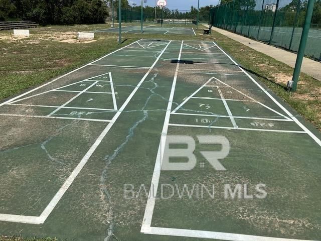 375 Plantation Drive 5305, Gulf Shores, AL 36542