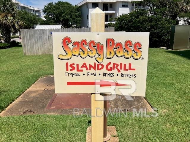 375 Plantation Drive 5305, Gulf Shores, AL 36542