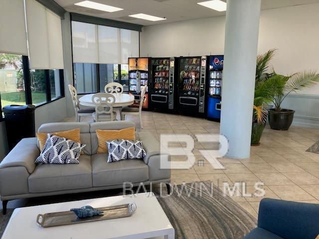 375 Plantation Drive 5305, Gulf Shores, AL 36542