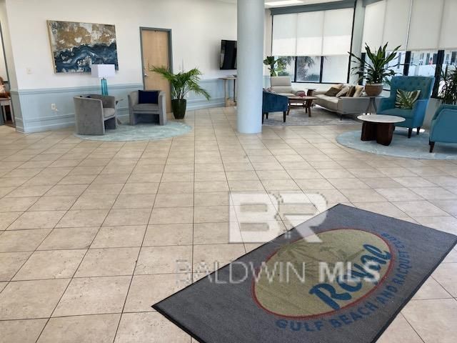 375 Plantation Drive 5305, Gulf Shores, AL 36542