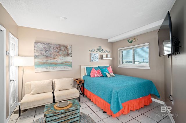 375 Plantation Drive 5305, Gulf Shores, AL 36542