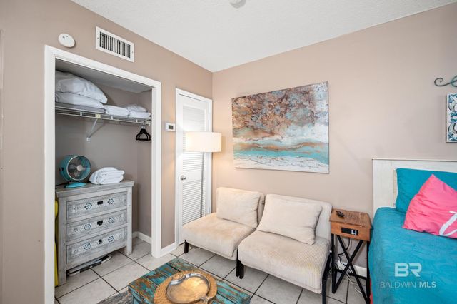 375 Plantation Drive 5305, Gulf Shores, AL 36542