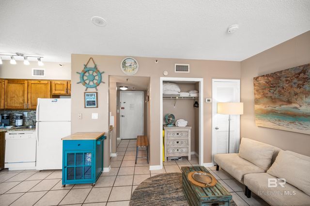 375 Plantation Drive 5305, Gulf Shores, AL 36542