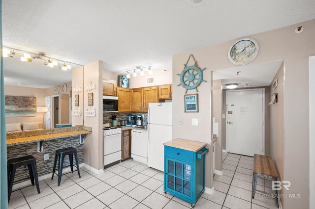 375 Plantation Drive 5305, Gulf Shores, AL 36542