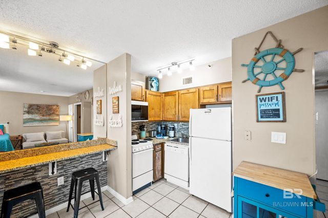 375 Plantation Drive 5305, Gulf Shores, AL 36542