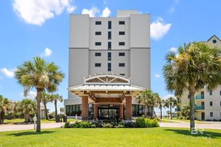 375 Plantation Drive 5305, Gulf Shores, AL 36542