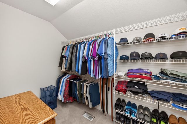 1925 SE Hawthorne Ridge Drive, Waukee, IA 50263