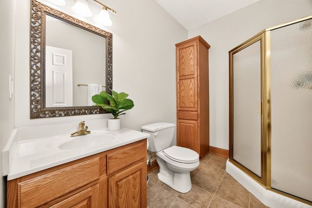 1925 SE Hawthorne Ridge Drive, Waukee, IA 50263