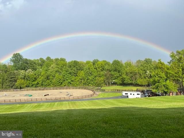 6300 TOWN POINT RD, Tracys Landing, MD 20779