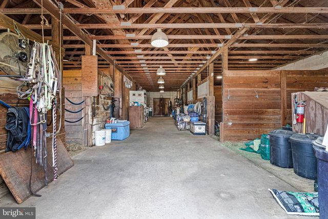 6300 TOWN POINT RD, Tracys Landing, MD 20779