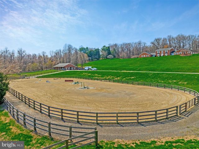 6300 TOWN POINT RD, Tracys Landing, MD 20779