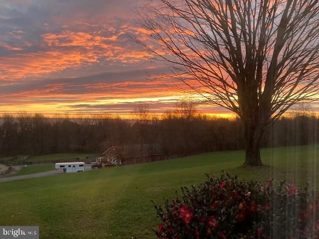 6300 TOWN POINT RD, Tracys Landing, MD 20779