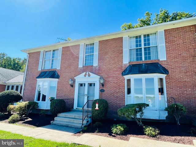 6300 TOWN POINT RD, Tracys Landing, MD 20779