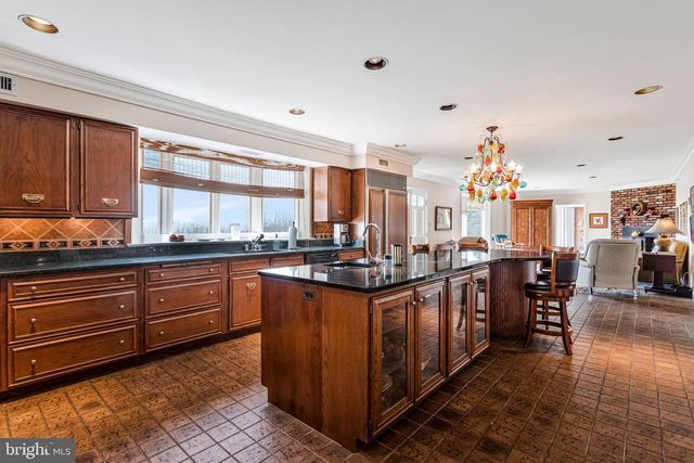 6300 TOWN POINT RD, Tracys Landing, MD 20779