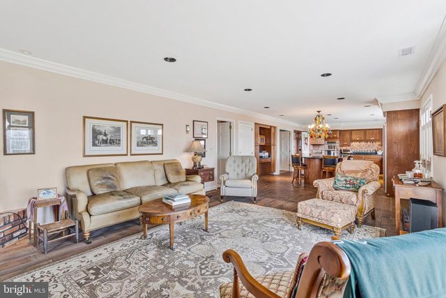 6300 TOWN POINT RD, Tracys Landing, MD 20779