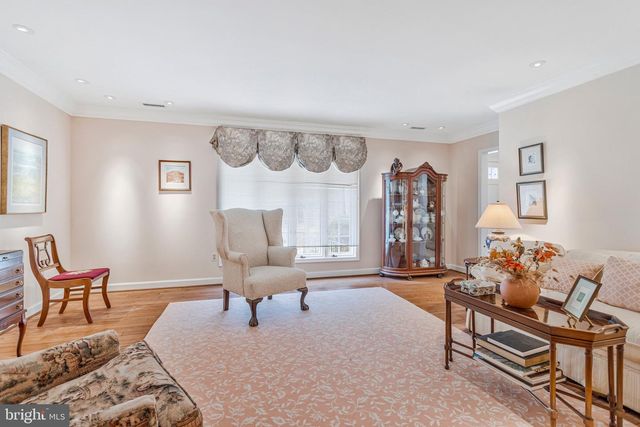 6300 TOWN POINT RD, Tracys Landing, MD 20779
