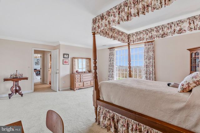 6300 TOWN POINT RD, Tracys Landing, MD 20779