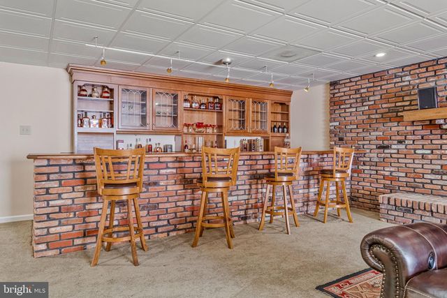 6300 TOWN POINT RD, Tracys Landing, MD 20779