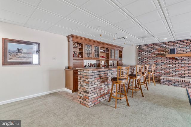 6300 TOWN POINT RD, Tracys Landing, MD 20779