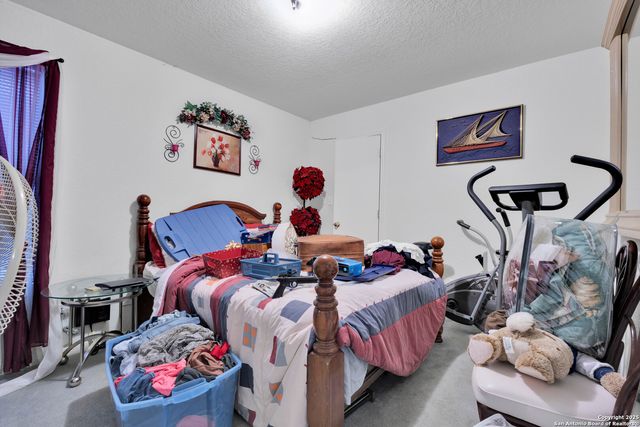 6426 Brittany Farm, San Antonio, TX 78244