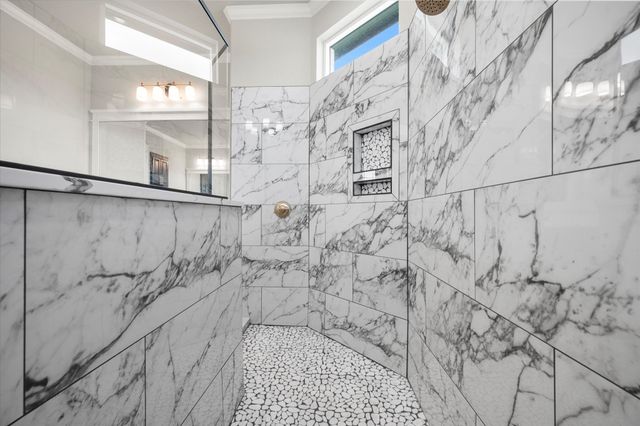 2461 Tyler Wade Trail, Waxahachie, TX 75167