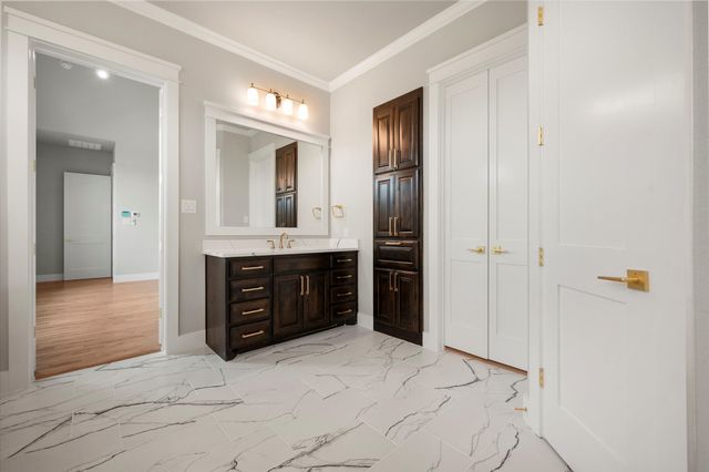 2461 Tyler Wade Trail, Waxahachie, TX 75167