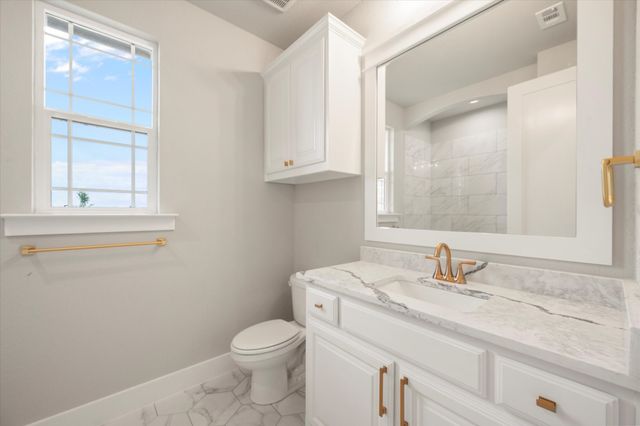 2461 Tyler Wade Trail, Waxahachie, TX 75167