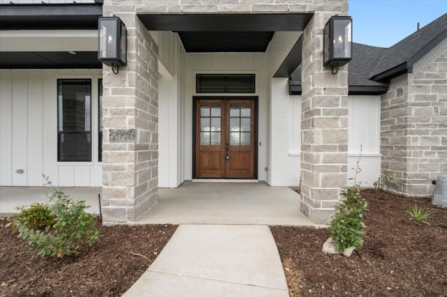 2461 Tyler Wade Trail, Waxahachie, TX 75167