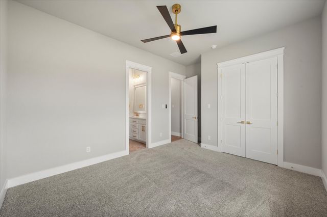 2461 Tyler Wade Trail, Waxahachie, TX 75167