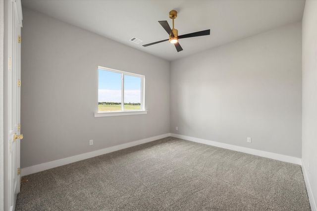 2461 Tyler Wade Trail, Waxahachie, TX 75167