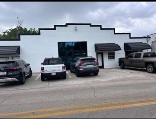 106 E Freeman Street B, C, Duncanville, TX 75116
