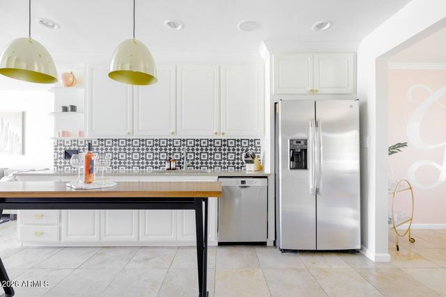 6810 E GRANADA Road, Scottsdale, AZ 85257