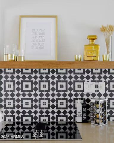 6810 E GRANADA Road, Scottsdale, AZ 85257