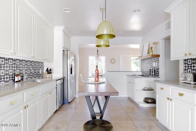 6810 E GRANADA Road, Scottsdale, AZ 85257