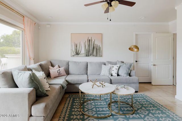 6810 E GRANADA Road, Scottsdale, AZ 85257