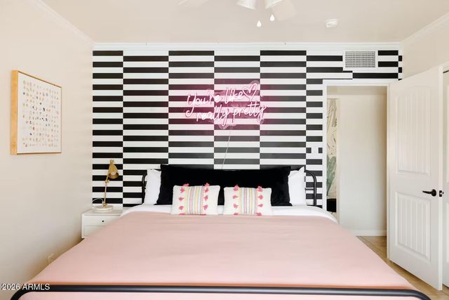 6810 E GRANADA Road, Scottsdale, AZ 85257