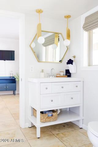 6810 E GRANADA Road, Scottsdale, AZ 85257