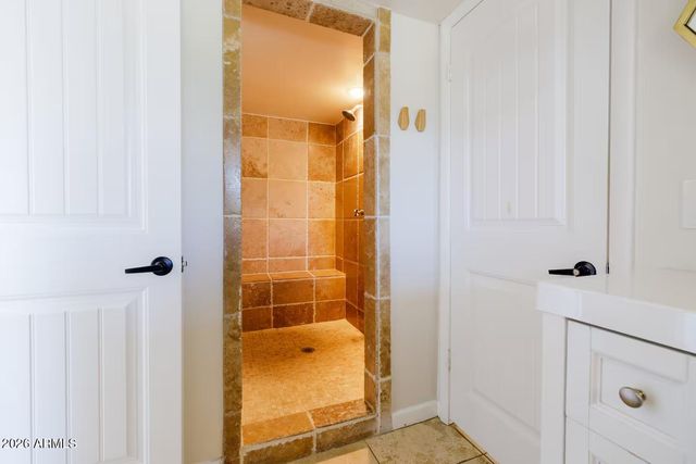 6810 E GRANADA Road, Scottsdale, AZ 85257