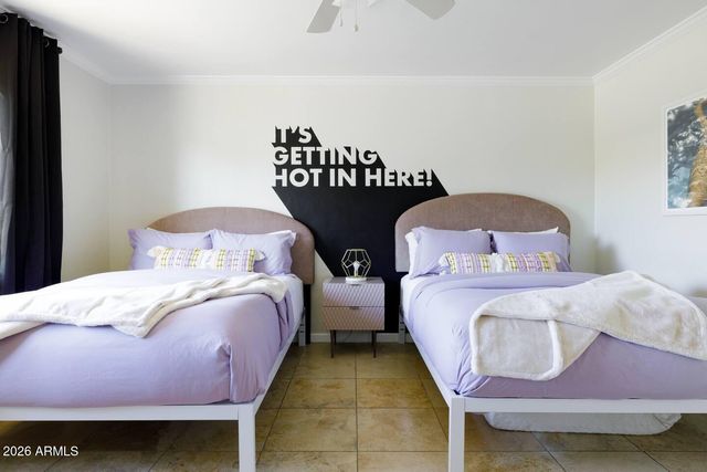 6810 E GRANADA Road, Scottsdale, AZ 85257