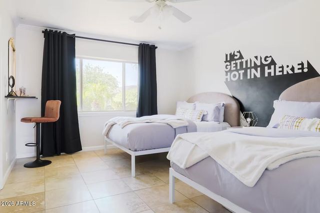 6810 E GRANADA Road, Scottsdale, AZ 85257