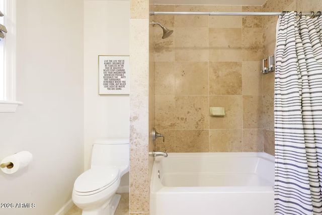 6810 E GRANADA Road, Scottsdale, AZ 85257