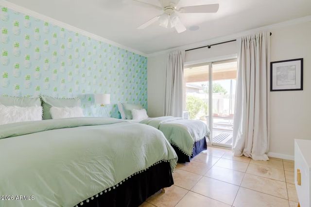 6810 E GRANADA Road, Scottsdale, AZ 85257